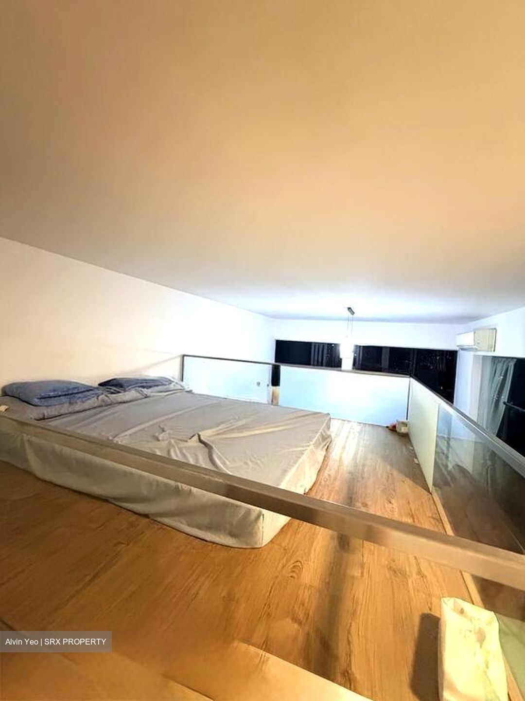 The Tennery (D23), Apartment #518780601